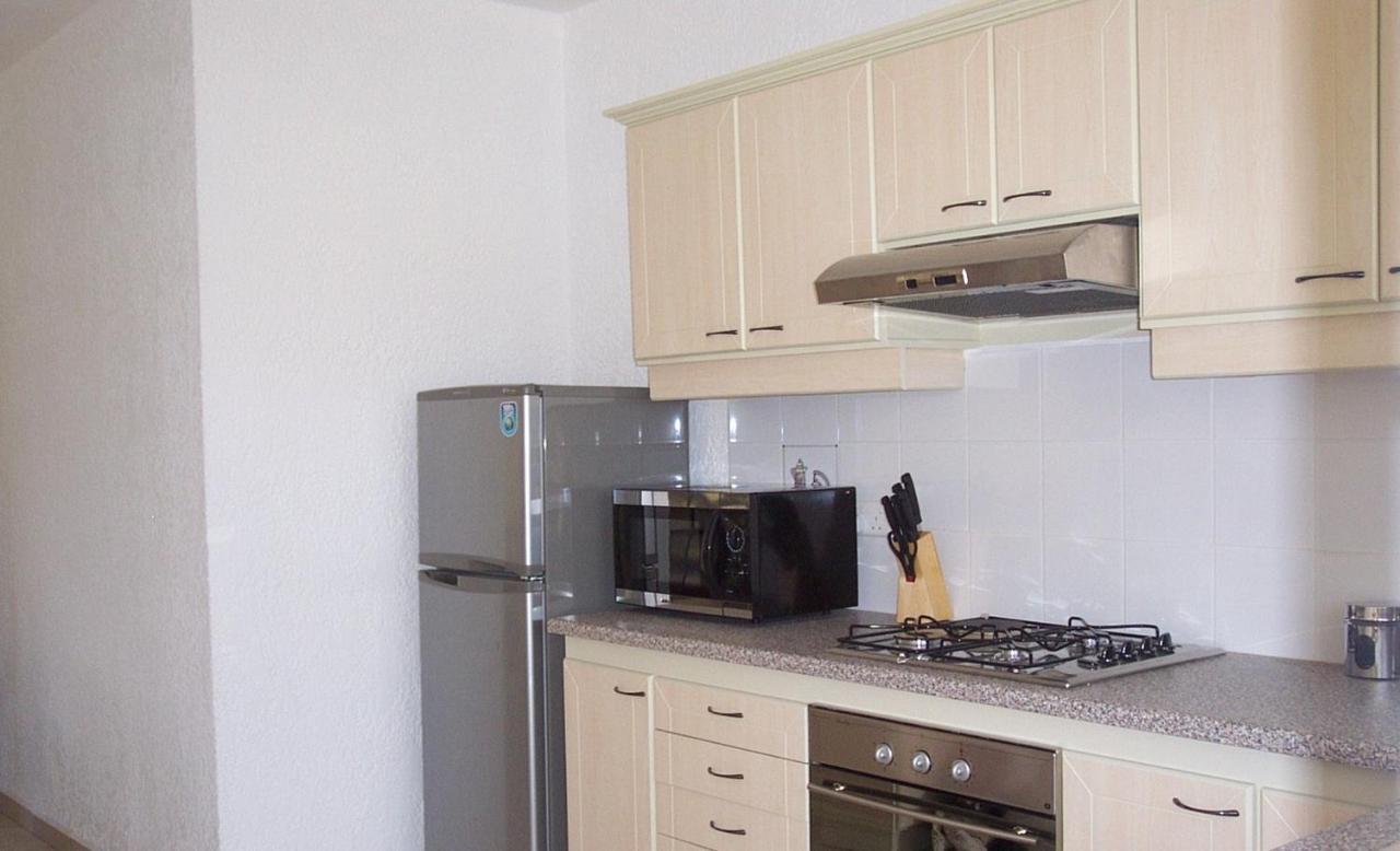Lovely Apartment In Flic En Flac, Close To The Beach And All Amenities. Exterior photo